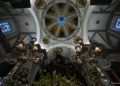 virgen-africa-procesion-aniversario-coronacion-006