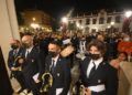 virgen-africa-procesion-aniversario-coronacion-006