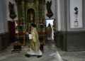 virgen-africa-procesion-aniversario-coronacion-007