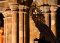 virgen-africa-procesion-aniversario-coronacion-007
