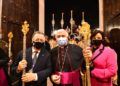 virgen-africa-procesion-aniversario-coronacion-008