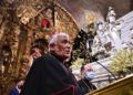 virgen-africa-procesion-aniversario-coronacion-009