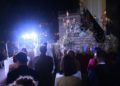 virgen-africa-procesion-aniversario-coronacion-010