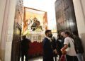 virgen-africa-procesion-aniversario-coronacion-011