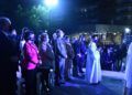 virgen-africa-procesion-aniversario-coronacion-012