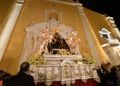 virgen-africa-procesion-aniversario-coronacion-013