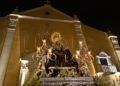 virgen-africa-procesion-aniversario-coronacion-015