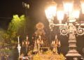 virgen-africa-procesion-aniversario-coronacion-016