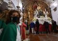 virgen-africa-procesion-aniversario-coronacion-017