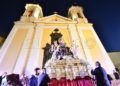 virgen-africa-procesion-aniversario-coronacion-018