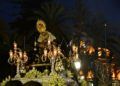 virgen-africa-procesion-aniversario-coronacion-019