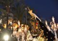 virgen-africa-procesion-aniversario-coronacion-020