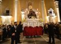 virgen-africa-procesion-aniversario-coronacion-021