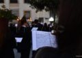 virgen-africa-procesion-aniversario-coronacion