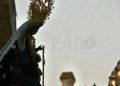 virgen-africa-procesion-aniversario-coronacion