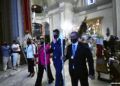virgen-africa-procesion-aniversario-coronacion1