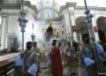 virgen-africa-procesion-aniversario-coronacion3