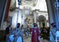 virgen-africa-procesion-aniversario-coronacion4