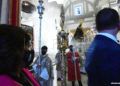 virgen-africa-procesion-aniversario-coronacion4