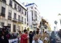 virgen-africa-traslado-aniversario-coronacion-003