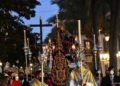 virgen-africa-traslado-aniversario-coronacion-004
