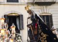 virgen-africa-traslado-aniversario-coronacion-004