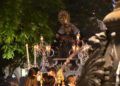 virgen-africa-traslado-aniversario-coronacion-005