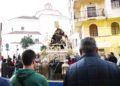 virgen-africa-traslado-aniversario-coronacion-005