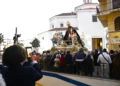 virgen-africa-traslado-aniversario-coronacion-006