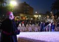 virgen-africa-traslado-aniversario-coronacion-007