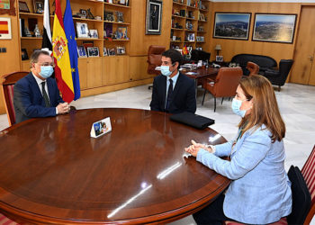 vivas-magistrado-tsja-carlos-garcia-rosa-1