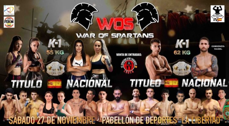 wos-war-spartans