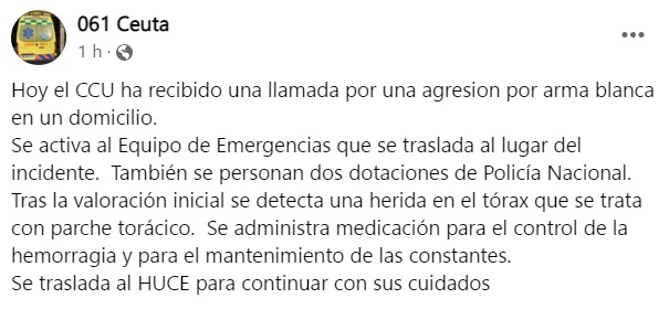 061-atiende-herido