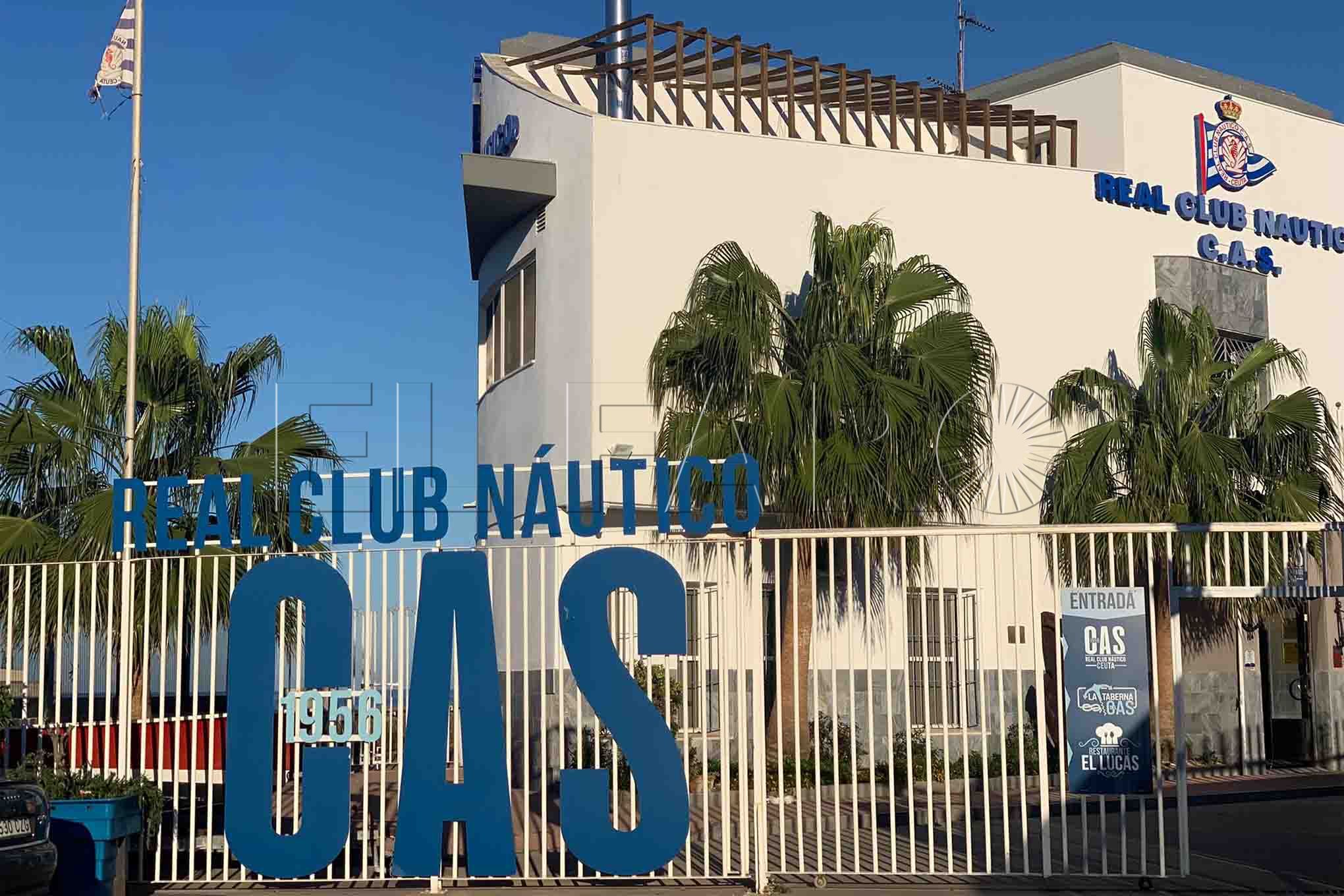 cas-crisis-acceso-mar