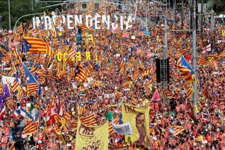 Independentismo-Cataluña copia