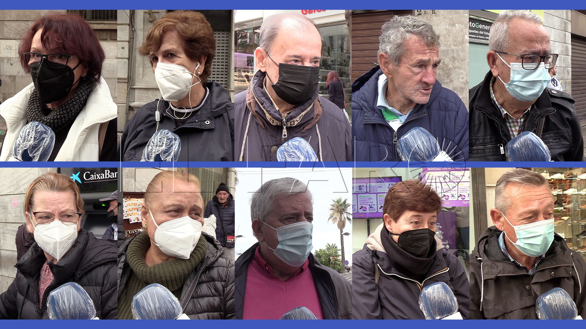 Miniatura Encuesta (WEB)