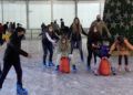 Pista de Hielo15