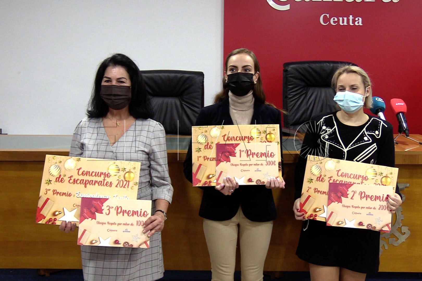 Premios Camara COmercio1