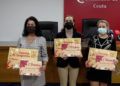 Premios Camara COmercio1