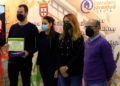 Premios Casa de la Juventud10