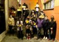 Premios Casa de la Juventud18