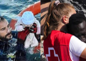imagenes-solidarias-luna-rescate-bebe