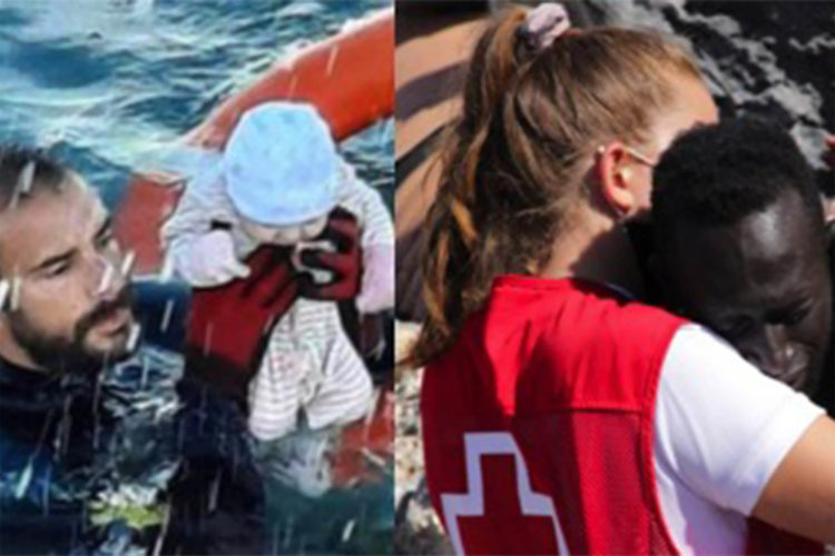 imagenes-solidarias-luna-rescate-bebe