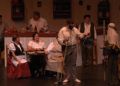 La Taberna - Galería 1