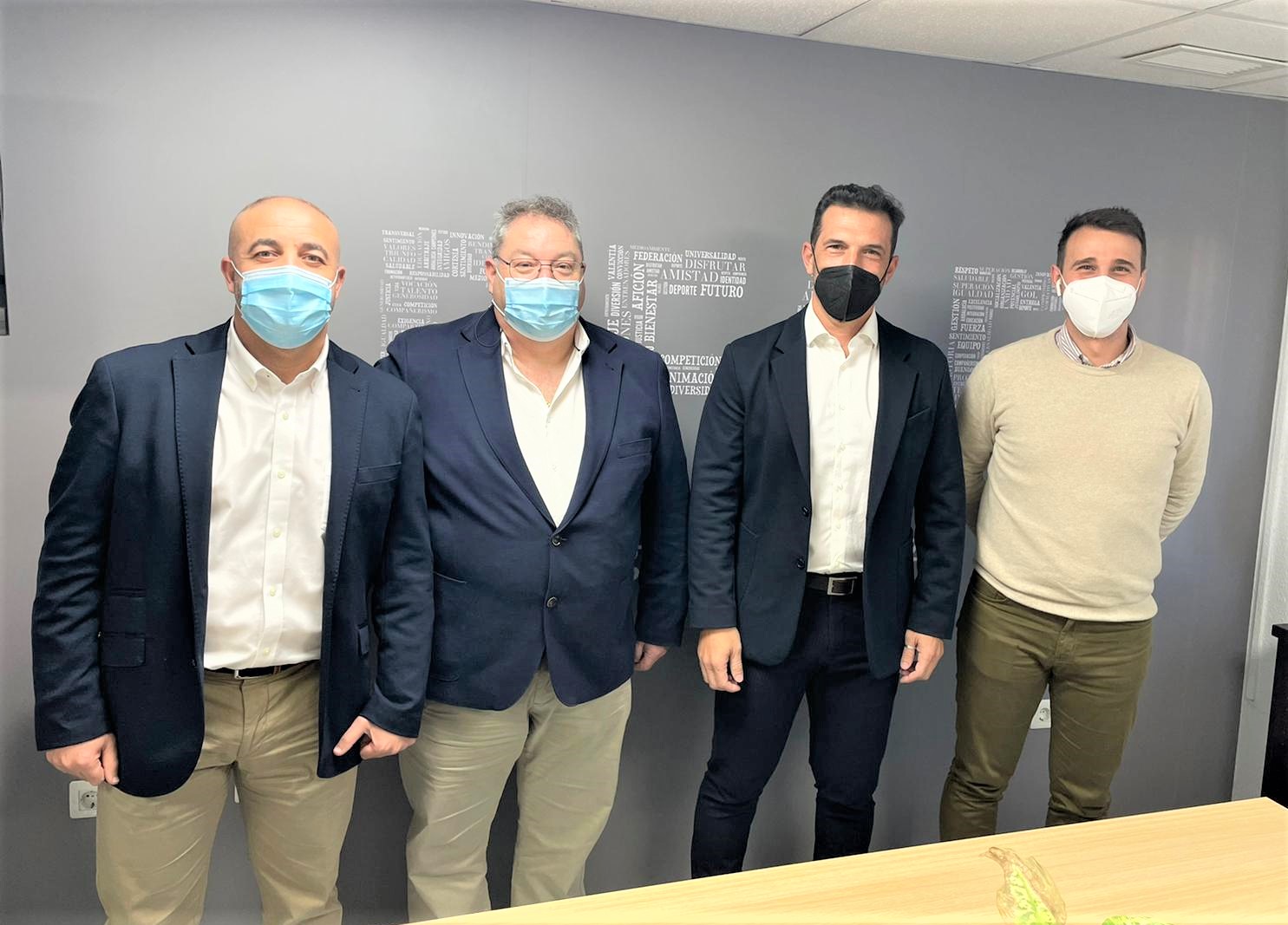 comite-arbitros-ffce-rfaf