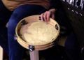 Zambomba Rociera4