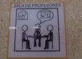 abyla-pictogramas-transforma-centro-accesible-002
