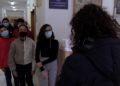 abyla-pictogramas-transforma-centro-accesible-003