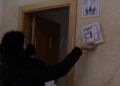 abyla-pictogramas-transforma-centro-accesible-005