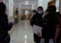 abyla-pictogramas-transforma-centro-accesible-007